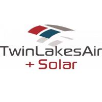 Twin Lakes Air + Solar image 4